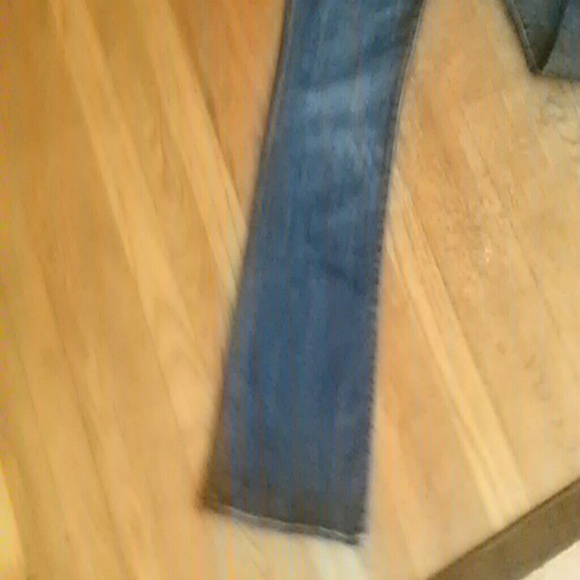 Jeans - Picture 2 of 8